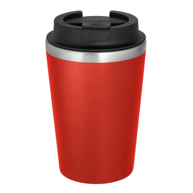 Mug "CAMPER" 46