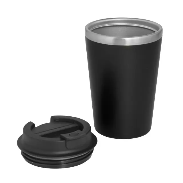 Mug "CAMPER" 22