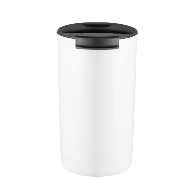Mug térmico "GARAMOND"