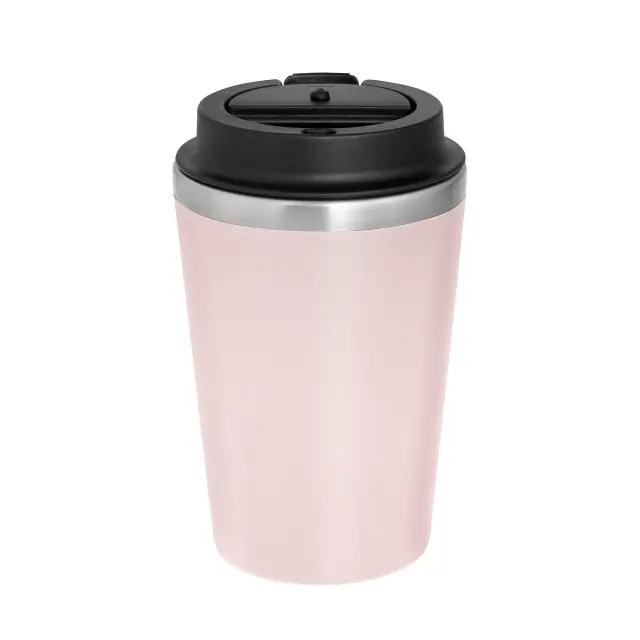 Mug "CAMPER" 64