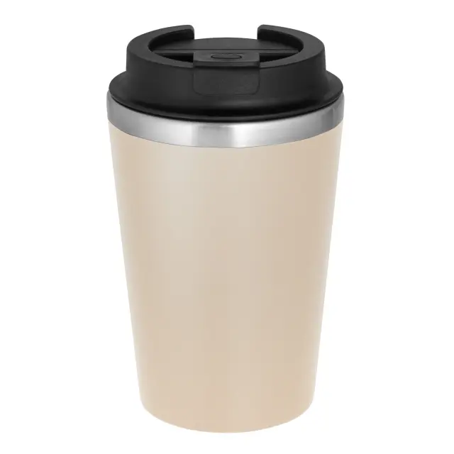 Mug "CAMPER" 74