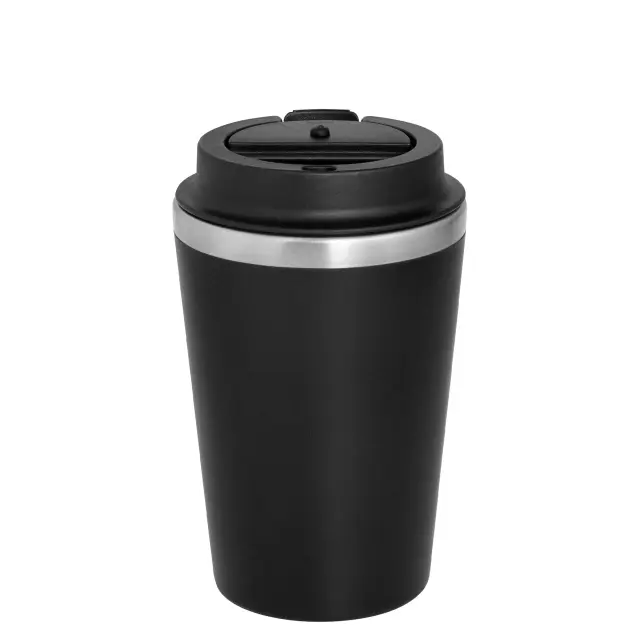 Mug "CAMPER" 20
