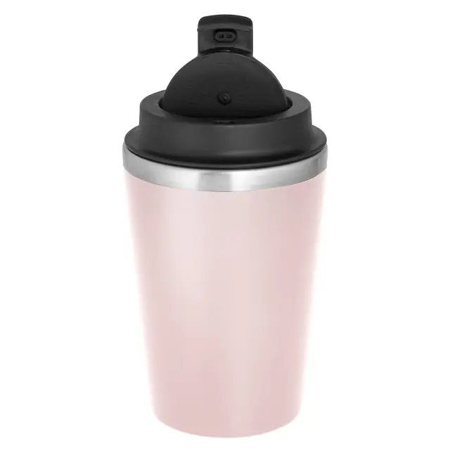 Mug "CAMPER" 63
