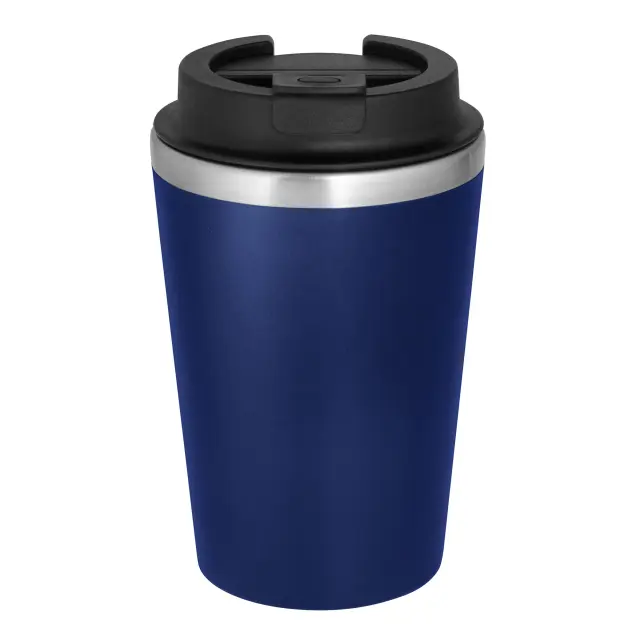 Mug "CAMPER" 87