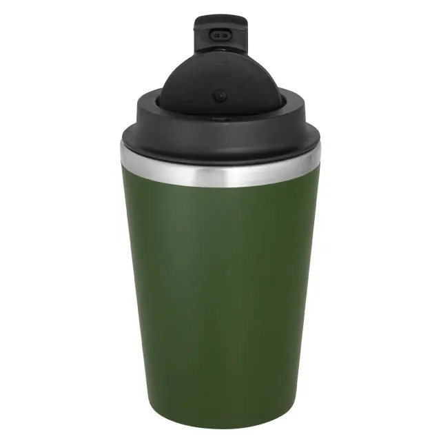 Mug "CAMPER" 34
