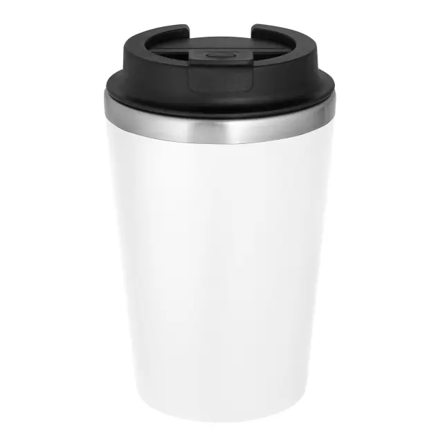 Mug "CAMPER" 2