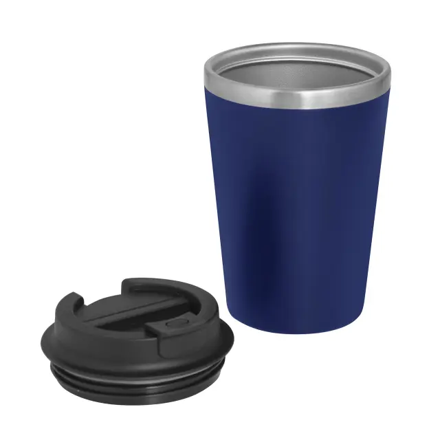 Mug "CAMPER" 92