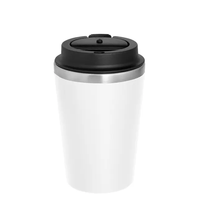 Mug "CAMPER" 5
