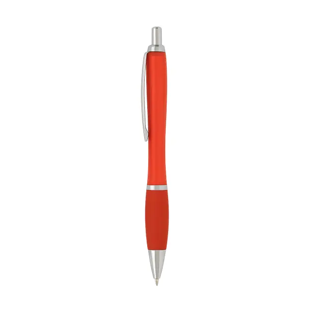 BOLÍGRAFO "VIVID" 23