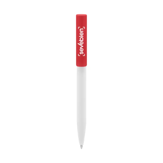 "Bolígrafo CROMA II"