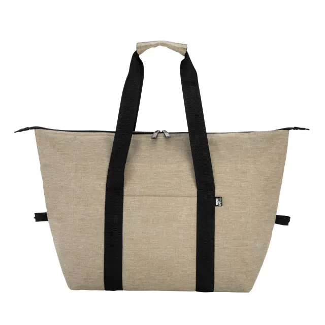 Bolso térmico "PEBAG"