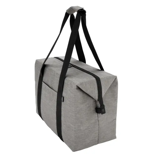 Bolso térmico "PEBAG"
