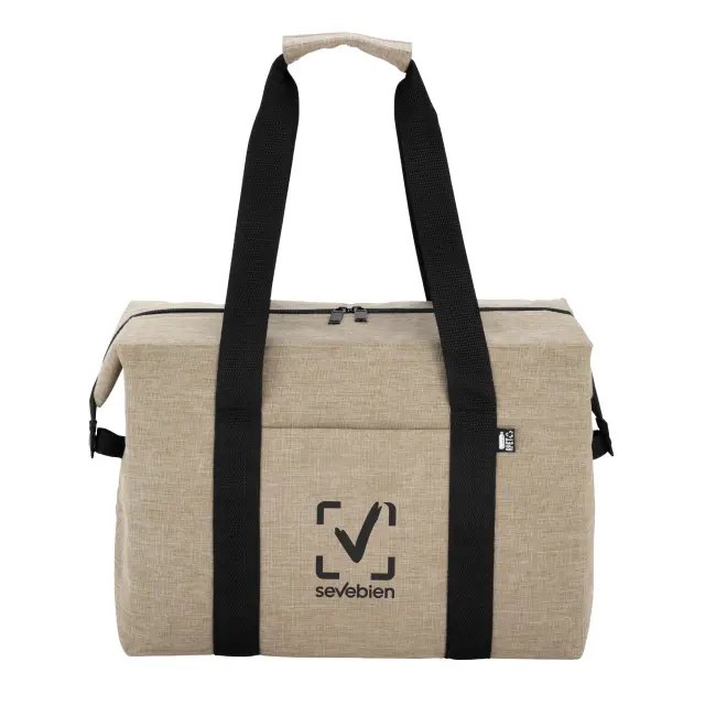 Bolso térmico "PEBAG"