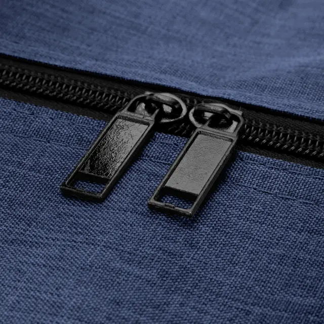 Bolso térmico "PEBAG"