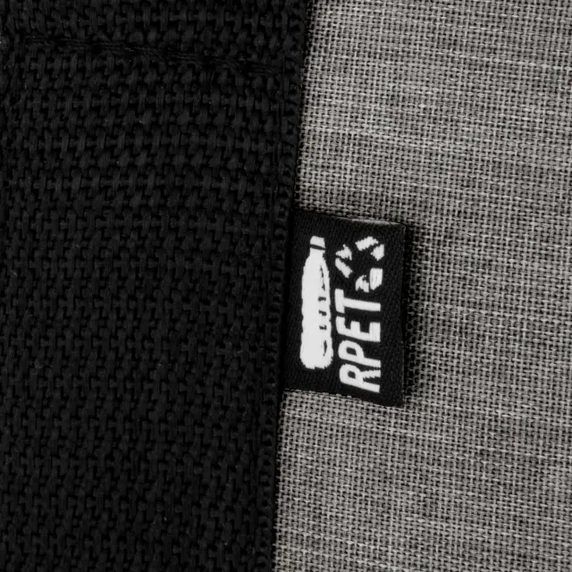 Bolso térmico "PEBAG"