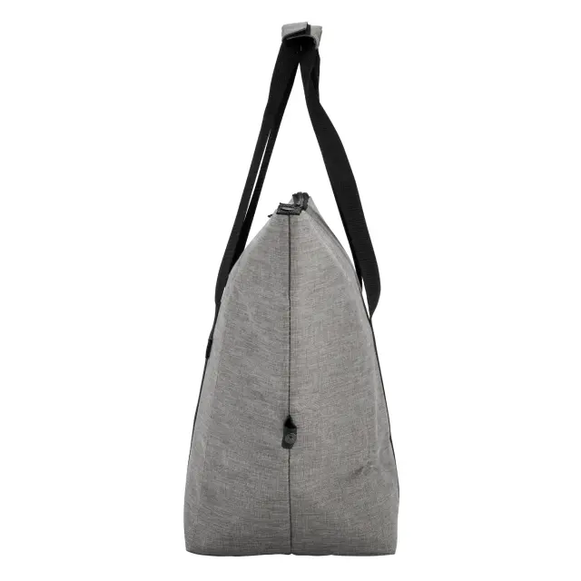 Bolso térmico "PEBAG"