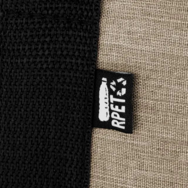 Bolso térmico "PEBAG"