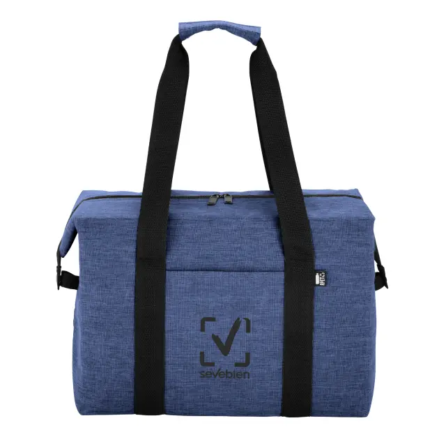 Bolso térmico "PEBAG"