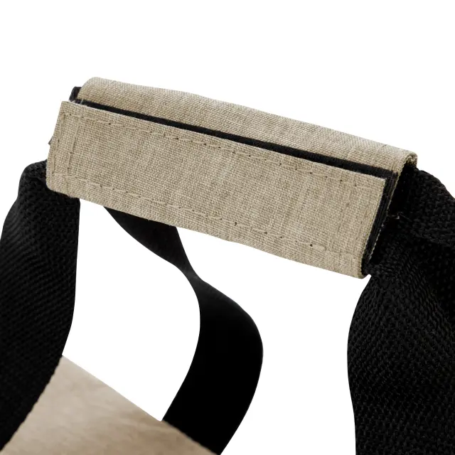 Bolso térmico "PEBAG"