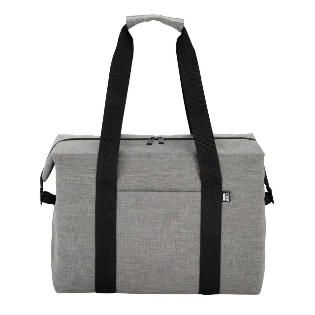Bolso térmico "PEBAG"