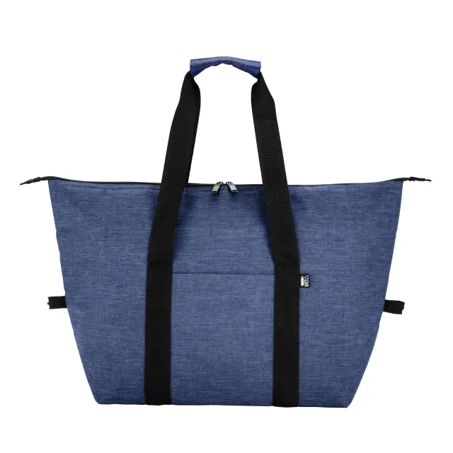Bolso térmico "PEBAG"
