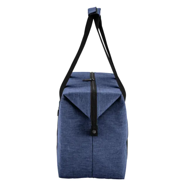 Bolso térmico "PEBAG"