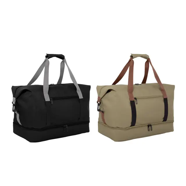 Bolso deportivo "HUNTER" 19