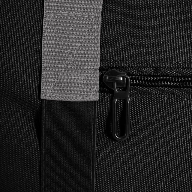 Bolso deportivo "HUNTER" 12
