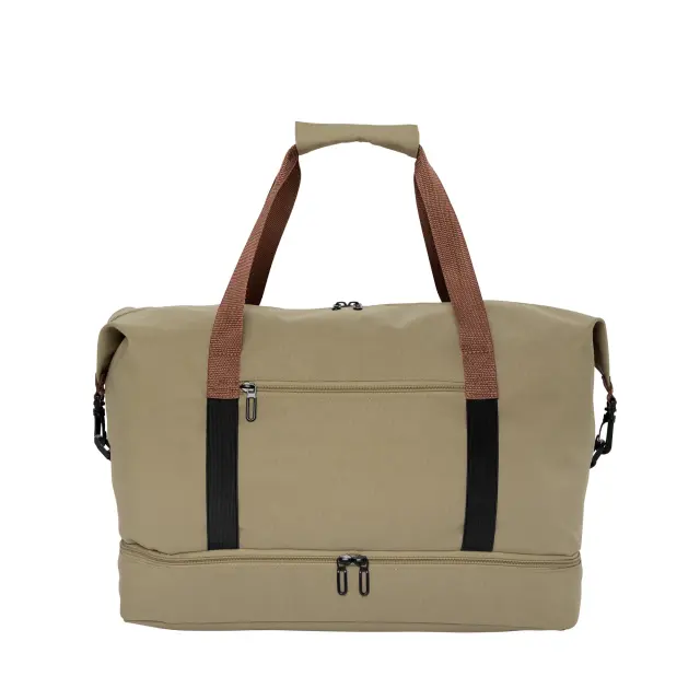Bolso deportivo "HUNTER" 25
