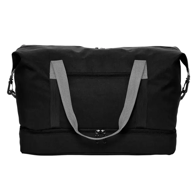 Bolso deportivo "HUNTER" 9