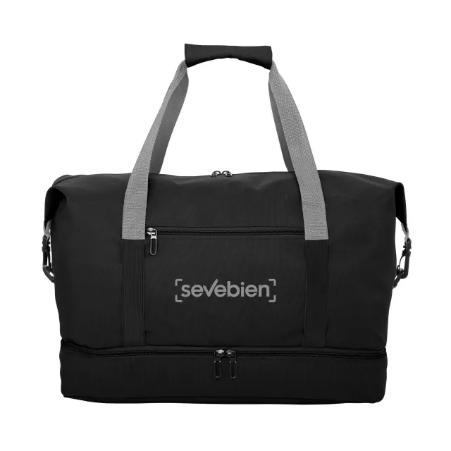 Bolso deportivo "HUNTER" 4