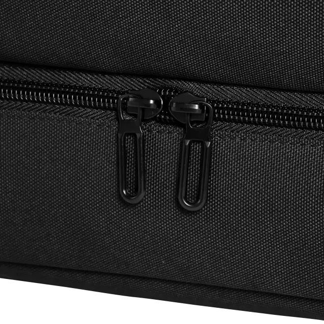 Bolso deportivo "HUNTER" 10