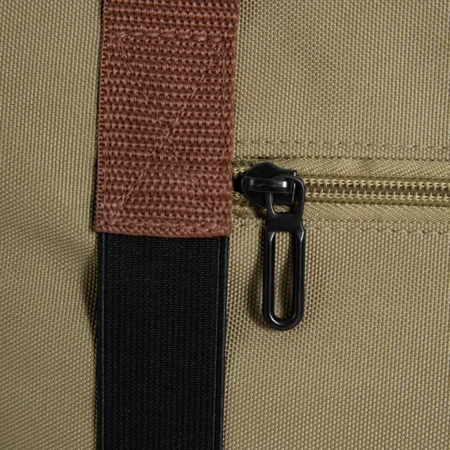 Bolso deportivo "HUNTER" 32
