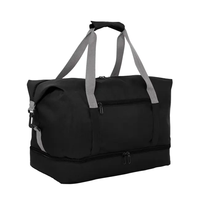 Bolso deportivo "HUNTER" 2