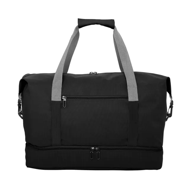 Bolso deportivo "HUNTER" 5