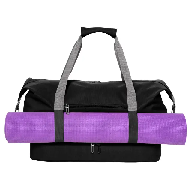 Bolso deportivo "HUNTER" 16