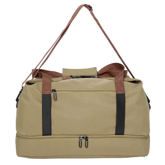 Bolso deportivo "HUNTER" 28
