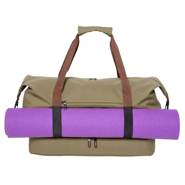 Bolso deportivo "HUNTER" 36