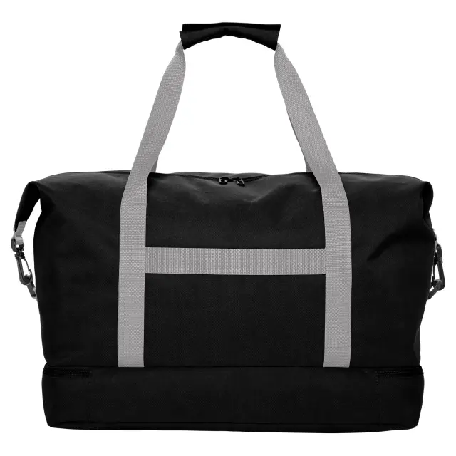 Bolso deportivo "HUNTER" 6