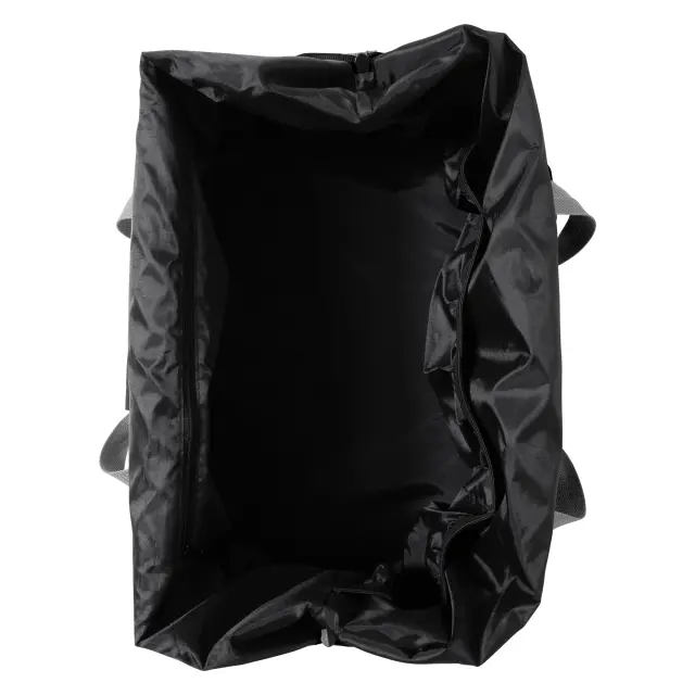 Bolso deportivo "HUNTER" 13