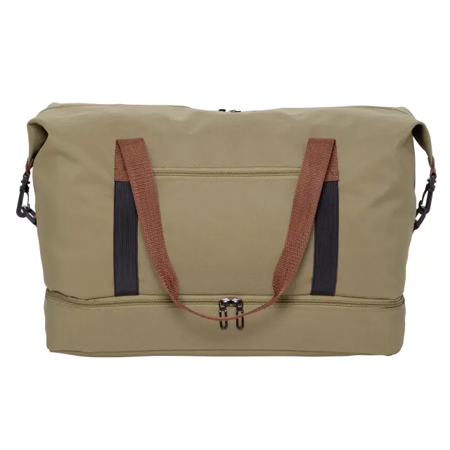 Bolso deportivo "HUNTER" 27