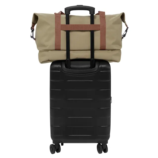 Bolso deportivo "HUNTER" 37