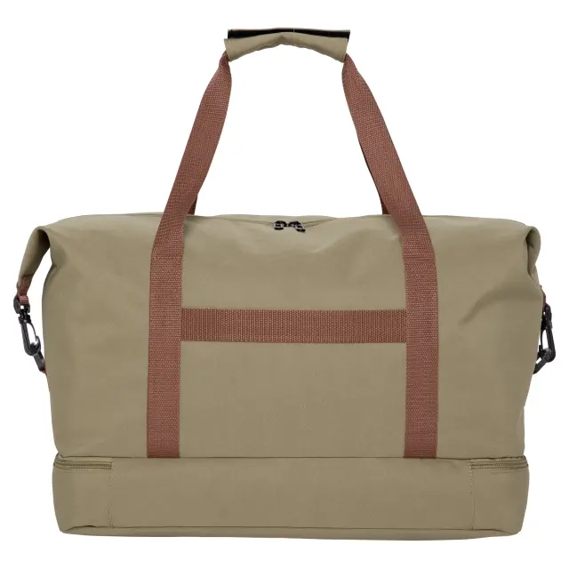 Bolso deportivo "HUNTER" 26