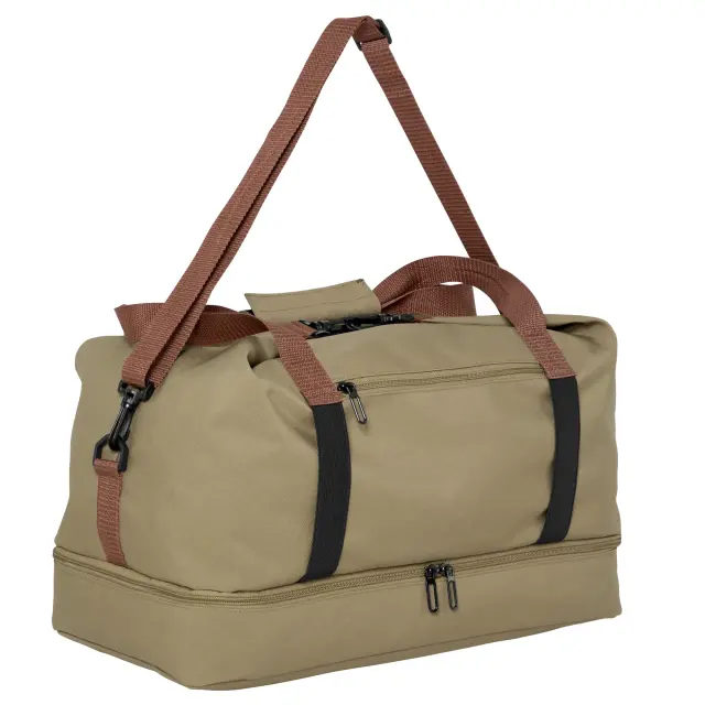 Bolso deportivo "HUNTER" 29
