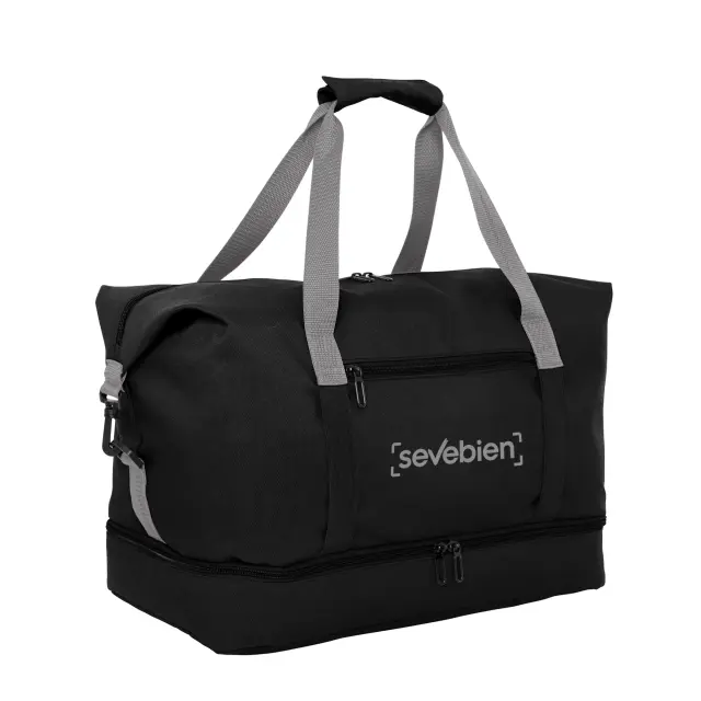 Bolso deportivo "HUNTER" 3