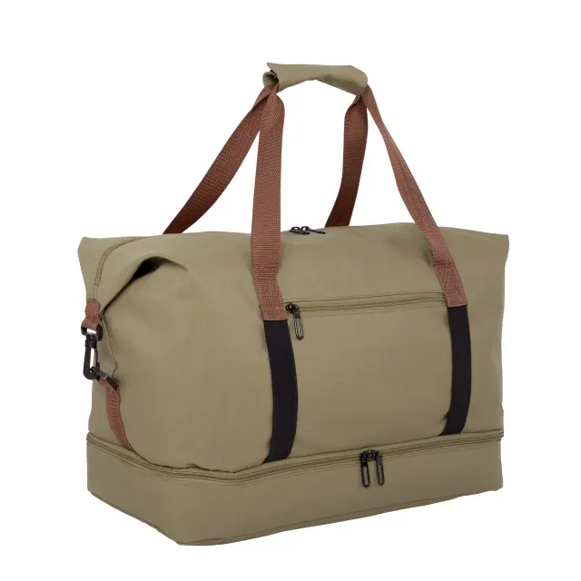 Bolso deportivo "HUNTER" 22