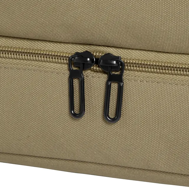 Bolso deportivo "HUNTER" 30