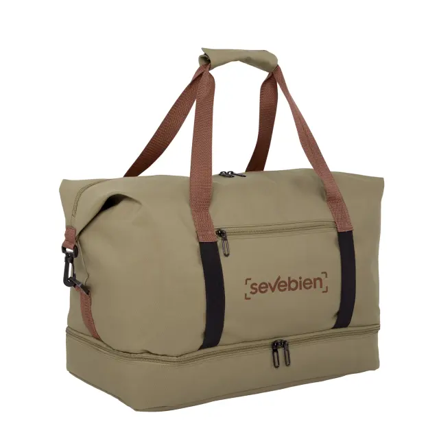 Bolso deportivo "HUNTER" 21