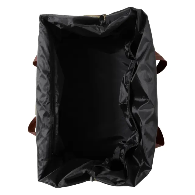 Bolso deportivo "HUNTER" 33