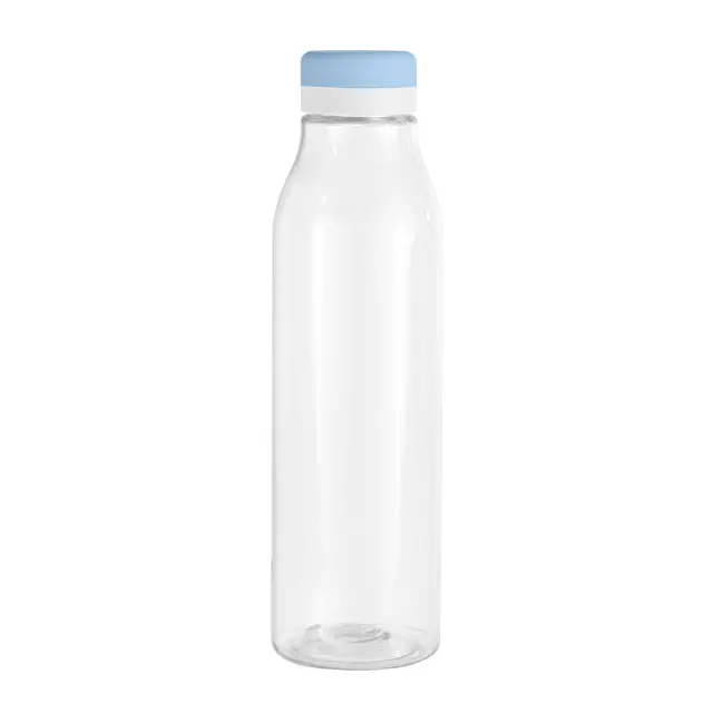 Botella "ANDINA SKY"